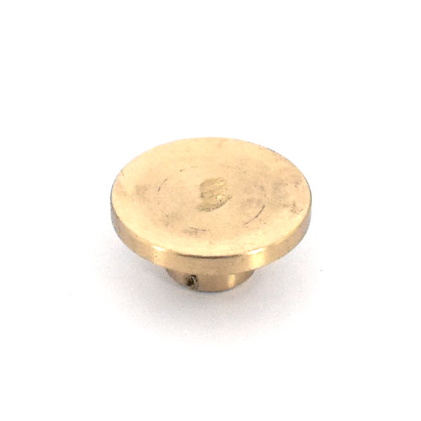 Spare Anvil | BRASS Spare Anvil | BRASS