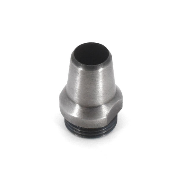 Punch Tube STEEL | 6mm punch Punch Tube STEEL | 6mm punch