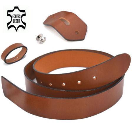 GZS-40-br-kpl-9-TV-448-Lederg-rtel-G-rtel-40mm-selber-machen-Hersteller-shop-kaufen5dzf8lV9WM5Nj Ledergürtel Gürtelriemen Gürtel 35mm selber machen Hersteller shop kaufen