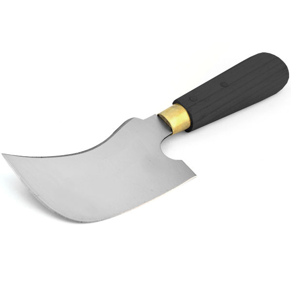 Quarter Moon Knife - Original Solingen/Germany