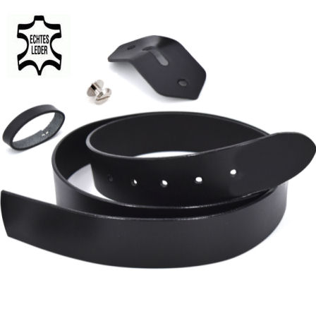 GZS-40-sz-kpl-9-TV-448-Lederg-rtel-G-rtel-40mm-selber-machen-Hersteller-shop-kaufen Ledergürtel Gürtelriemen Gürtel 35mm selber machen Hersteller shop kaufen