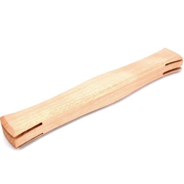 Wood Creaser | Boxwood Wood Creaser | Boxwood
