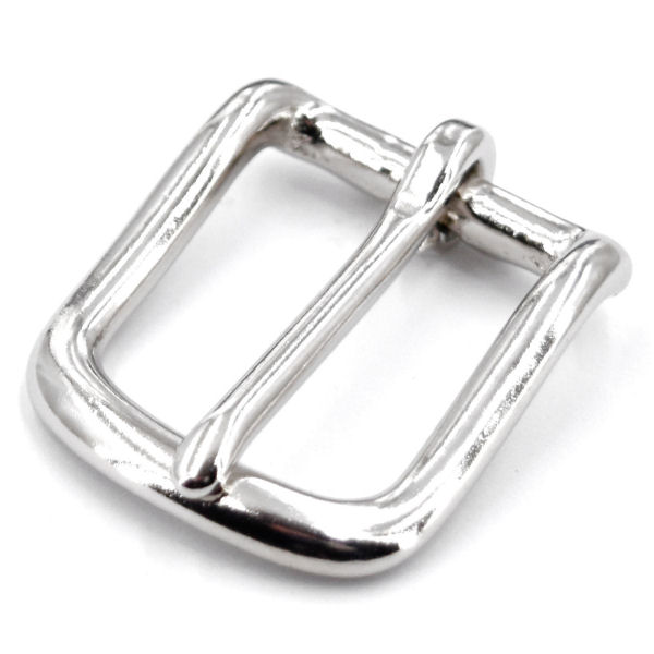 Belt Buckle 40 mm | SOLID BRASS Belt Buckle 40 mm | SOLID BRASS