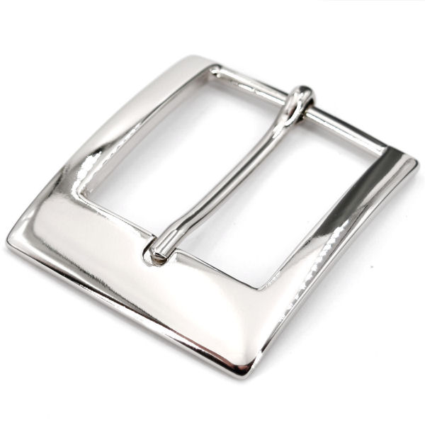 581-5559-40-ni-TV-600-DESIGN-edel-Qualit-t-Schnalle-G-rtelschnalle-Dornschnalle-Schliesse-40mm-silber-nickel-chrom-poliert-Hersteller-shop-kaufen DESIGN-Gürtelschnalle 40mm | nickel poliert