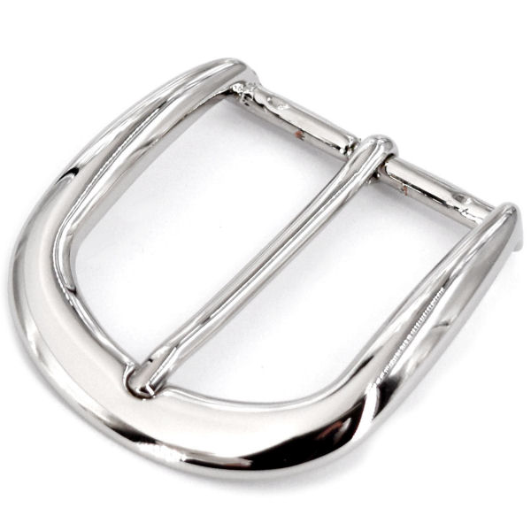 Belt Buckle 40 mm | SOLID BRASS Belt Buckle 40 mm | SOLID BRASS